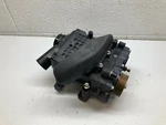 Z5 892807T05 Mercury 2006 & Verado Supercharger 135 150 175 Hp. Fixed Price $675.00.