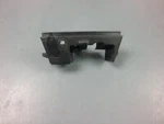 Control Panel For 2000 8 Hp Johnson Evinrude Outboard Motor 336192. Fixed Price $26.95.