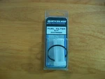 Mercury / Mariner Oem Fuel Filter Kit 35-87946Q04, 6-60 Hp 2 Stroke Motors. Fixed Price $14.49.