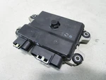 6D8-8591A-10-00 Yamaha Outboard 90 Hp 4 Stroke Ecu Engine Control Unit 2005. Fixed Price $450.00.