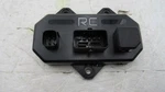 2023 Malibu Axis Boats Power Module 3961039.3 Ride Controller. Fixed Price $299.95.