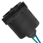 Caltric Tilt Trim Motor For Suzuki Dt 65 75 85 115 140 / 38100-93J01 38100-92J02. Fixed Price $102.30.