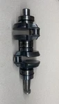 Johnson Evinrude Omc Crankshaft 40 50 Hp 439939. Fixed Price $149.99.