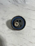 Yamaha F350 Tensioner Assembly 6P2-11590-00-00. Fixed Price $199.95.