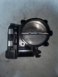5009452 Evinrude Ah Ak Aj Ag Etec G2 Throttle Valve 200 225 250 300 Hp Wty!. Fixed Price $49.99.