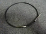C7 Evinrude Johnson Omc 0397453 Steering Cable Oem New Factory Boat Parts. Fixed Price $24.38.