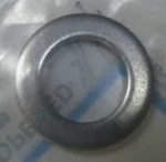 1960-2024 Mercury Quicksilver Outboard Mercruiser Gearcase Drain Washer 12-85698. Fixed Price $24.99.