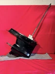 Oem 02-2005 Yamaha F200-F225 Outboard Rh Lower Unit Gearcase 69J-45300-21-8D. Fixed Price $649.95.
