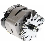 New Marine Alternator Volvo Penta AQ290 AQAD40 MD11 MD21 38032272 842765 8729261. Fixed Price $124.95.