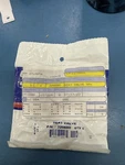 Wsm Johnson Evinrude 60/70/120-300 Hp Thermostat Seal 515-18, 0320880(1PC) -a. Fixed Price $12.82.