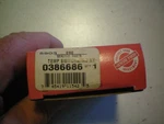 Evinrude/johnson/omc #386686 Temperature Switch Sensor, Free Freight. Fixed Price $124.95.