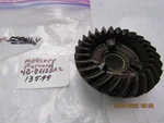 New Oem Mercury Mercruiser Quicksilver Forward Gear 43-85135A2. Fixed Price $135.99.