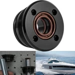 3860881 Trim Cylinder Ram Rebuild Kit For Volvo Penta 290 872612 872837. Fixed Price $36.21.
