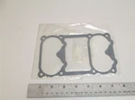 6E5-14483-A1 Gasket Yamaha Outboard Engines. Fixed Price $12.64.