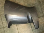 2010 Yamaha 225HP Apron 6CE-42741-00-8D 4-STROKE. Fixed Price $94.25.