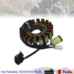 Magneto Stator 1S3-81410-00-00 For Yamaha Raptor YFM700R 2006-2024. Fixed Price $51.99.