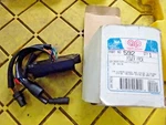 Aqua Power 592 Omc Johnson Evinrude 18-5756 Sierra Pack , 582056. Fixed Price $99.99.