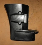 Suzuki 30 Hp 4 Stroke Midsection Assembly Pn 52111-89J01-0EP For 20" Longshaft. Fixed Price $65.00.