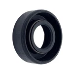 Oil Seal Chrysler Force Outboard Marine 26-8164641 Sierra 18-2054. Fixed Price $12.99.