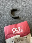 Omc Evinrude Johnson 302650 Clutch Dog Cradle Retainer New Old Stock. Fixed Price $8.00.