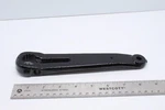 Nos Mercury Mercruiser Steering Lever 88433. Fixed Price $21.99.