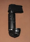 Mercury 275 Hp Stroke Lower Intake Assy Pn 892383T51 Fits 2006-2014+. Fixed Price $140.00.