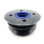 Tilt Cylinder End Cap For Johnson Evinrude Omc Brp 0435345 FSM033. Fixed Price $58.20.