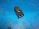 Oem Yamaha 98/2000 R6/YZFR1 Headlight Relay Nos 4XV-81950-00-00. Fixed Price $15.00.