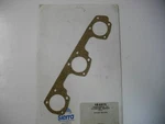 Sierra Marine 18-0975 Carburetor Silencer Gaske Johnson Evinrude 333008. Fixed Price $16.99.