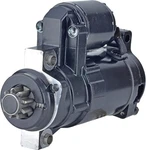 Marine Starter For Yamaha 25HP F25LEHB 13-18 F25LMHA 11 F25SEA 10-18. Fixed Price $99.95.