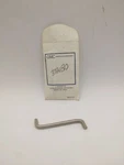 Omc Johnson Evinrude Spark Advance Link 0332180 Nos Oem. Fixed Price $45.00.
