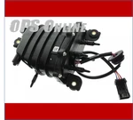 Mercury Verado Fuel Supply Module 8M0130899 Ss 8M0078554- New/ Oem. Fixed Price $1419.00.