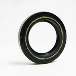 Yamaha New Oem Drive Shaft Lower Casing S-type Oil Seal, 93101-28M16-00. Fixed Price $12.94.