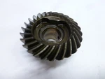 1970 Johnson Hp 6R-70B Reverse Gear 0305216 Outboard Boat Motor. Fixed Price $22.99.