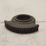 Omc Johnson Evinrude Worm Wheel Pn 313183. Fixed Price $29.99.