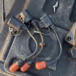 Coil Pack For Yamaha Outboard (6 Available). Fixed Price $25.00.