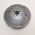 0582142 Omc 1975 Johnson Evinrude 9.9HP 15HP Outboard Flywheel 582432 Oem 581423. Fixed Price $20.97.