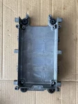 Yamaha 200-225-250 Hp Bracket Cdi Ecu Mount Plate Pn# 61A-85542-01-94. Fixed Price $33.99.