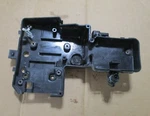 Yamaha Outboard 150 Hp 250 Oem Bracket 65L-81948-00-00. Fixed Price $20.00.