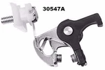 30547A Tecumseh Breaker Set, Points Alt. Clinton 135-7-500. Fixed Price $13.00.