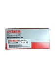 New Oem Yamaha 6E5-W0078-A1-00 Water Pump Impeller Repair Kit. Fixed Price $79.99.