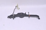 Mercury 135HP 1998 Throttle Lever 41094A 3, 41095, 2 (A10-6). Fixed Price $75.00.