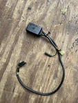 Honda BF45 Hp Outboard Tilt Trim Control Unit (34310-ZV5-821) 40 50. Fixed Price $45.00.