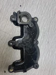 8906A1 Mercury 1986-2006 Cylinder Block Cover Assembly 9.9 10 15 Hp. Fixed Price $19.00.