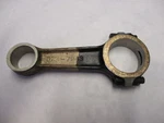 624-8101A3 Mercury Mariner 35-115 Hp Piston Connecting Rod 624-7943 4850A3. Fixed Price $28.99.