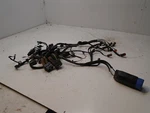 Engine Cable Assy 586520 Johnson Evinrude Outboard 2000-2001 Ficht 75 90 115 Hp. Fixed Price $41.99.