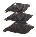 Johnson Evinrude 5005903, Etec Cam Throttle ( Pack ). Fixed Price $19.99.