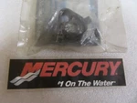 T39 Genuine Mercury Quicksilver 52917 Push Rod Guide Oem New Factory Boat Parts. Fixed Price $10.35.