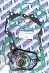 Wsm Complete Gasket Kit For Honda 100 Crf-f / Xr 92-13 25-615. Fixed Price $48.88.