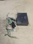 Suzuki Oem C.d.i Unit 32900-95630. Fixed Price $285.00.